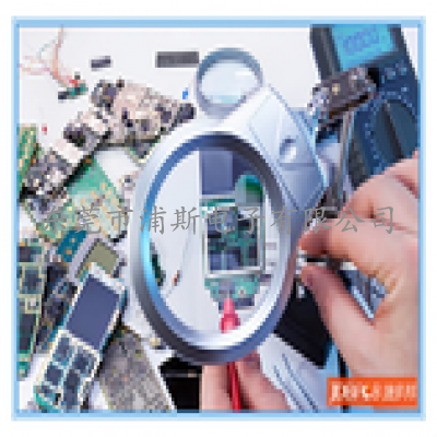 PCB新动向，带动族群涨势整齐